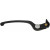 Лост за спирачка KAWASAKI ДРУГИ 07-2590B Лост за спирачка KAWASAKI ДРУГИ 07-2590B thumb