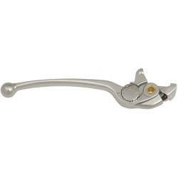 Лост за спирачка KAWASAKI ДРУГИ H07-3627C