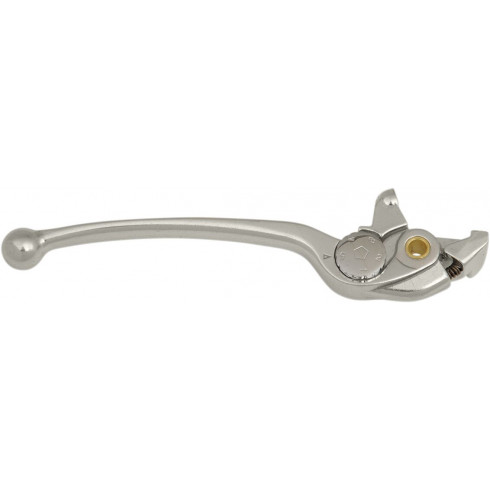 Лост за спирачка KAWASAKI ДРУГИ H07-3627C Лост за спирачка KAWASAKI ДРУГИ H07-3627C