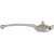 Лост за спирачка KAWASAKI ДРУГИ H07-3627C Лост за спирачка KAWASAKI ДРУГИ H07-3627C thumb