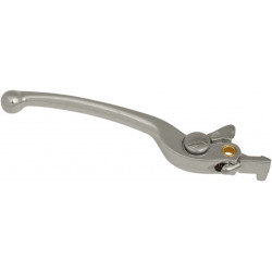 Лост за спирачка KAWASAKI ДРУГИ H07-2601B Лост за спирачка KAWASAKI ДРУГИ H07-2601B