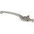 Лост за спирачка KAWASAKI ДРУГИ H07-2601B thumb