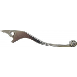 Лост за спирачка HONDA ДРУГИ H07-16F1BC Лост за спирачка HONDA ДРУГИ H07-16F1BC