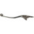 Лост за спирачка HONDA ДРУГИ H07-16F1BC Лост за спирачка HONDA ДРУГИ H07-16F1BC thumb