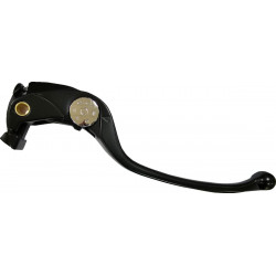Лост за спирачка KAWASAKI ДРУГИ H07-2596B