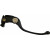 Лост за спирачка KAWASAKI ДРУГИ H07-2596B Лост за спирачка KAWASAKI ДРУГИ H07-2596B thumb
