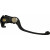 Лост за спирачка SUZUKI ДРУГИ 07-35A1BB thumb
