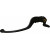Лост за спирачка SUZUKI ДРУГИ 07-35A1BB thumb