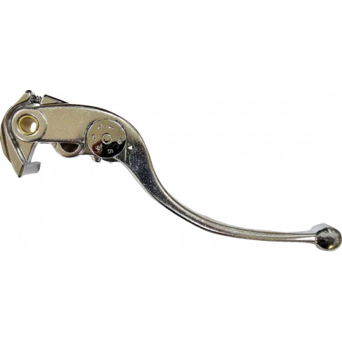 Лост за спирачка YAMAHA ДРУГИ H07-4655B Лост за спирачка YAMAHA ДРУГИ H07-4655B