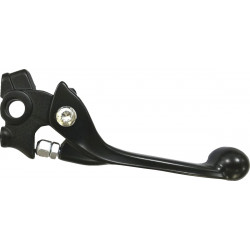 Лост за спирачка KAWASAKI ДРУГИ H07-2616BB