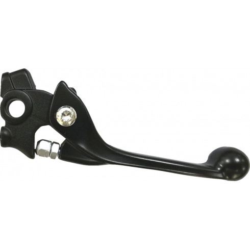 Лост за спирачка KAWASAKI ДРУГИ H07-2616BB Лост за спирачка KAWASAKI ДРУГИ H07-2616BB