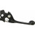 Лост за спирачка KAWASAKI ДРУГИ H07-2616BB Лост за спирачка KAWASAKI ДРУГИ H07-2616BB thumb