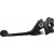 Лост за спирачка KAWASAKI ДРУГИ H07-2616BB Лост за спирачка KAWASAKI ДРУГИ H07-2616BB thumb