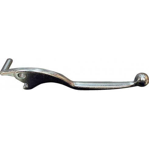 Лост - дясна ръка ДРУГИ H07-4652B Лост - дясна ръка ДРУГИ H07-4652B
