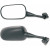 Огледало ляво черно ДРУГИ CBR600F-LH Огледало ляво черно ДРУГИ CBR600F-LH thumb