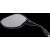 Огледало PU HONDA 250 LH ДРУГИ 96008 thumb