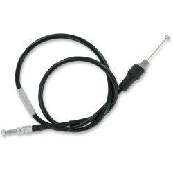 Жило за газ ДРУГИ 5TG-26311-00 Жило за газ ДРУГИ 5TG-26311-00