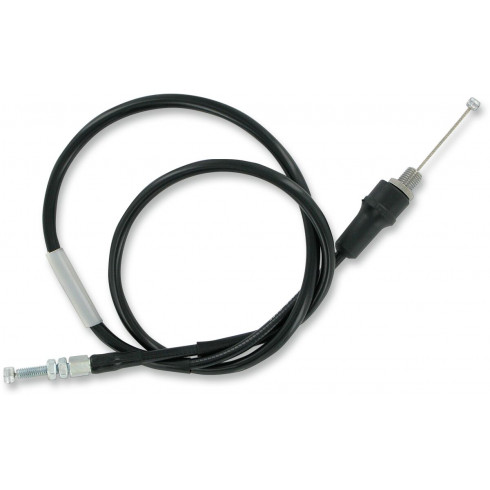 Жило за газ ДРУГИ 5TG-26311-00 Жило за газ ДРУГИ 5TG-26311-00