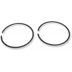 Комплект сегменти ДРУГИ R09-8012 Комплект сегменти ДРУГИ R09-8012