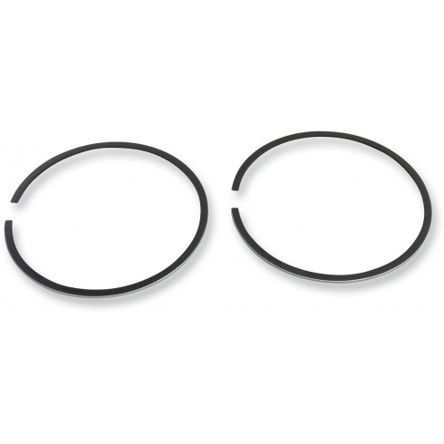 Комплект сегменти ДРУГИ R09-8012 Комплект сегменти ДРУГИ R09-8012