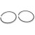 Комплект сегменти ДРУГИ R09-8012 Комплект сегменти ДРУГИ R09-8012 thumb