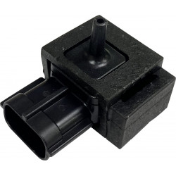 Сензор за налягане BOOST ДРУГИ S14-8012 Сензор за налягане BOOST ДРУГИ S14-8012