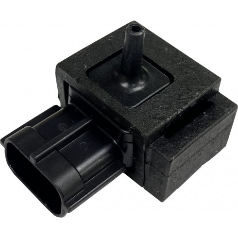 Сензор за налягане BOOST ДРУГИ S14-8012 Сензор за налягане BOOST ДРУГИ S14-8012