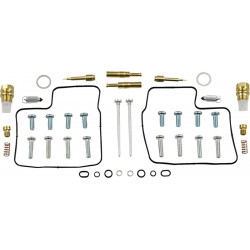 Комплект за карбуратор HONDA VT600 ДРУГИ 26-1603 Комплект за карбуратор HONDA VT600 ДРУГИ 26-1603