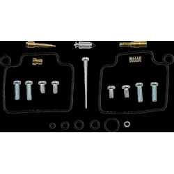 Комплект за карбуратор HONDA VT600 ДРУГИ 26-1605