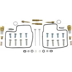 Комплект за карбуратор HONDA VT750 ДРУГИ 26-1612 Комплект за карбуратор HONDA VT750 ДРУГИ 26-1612