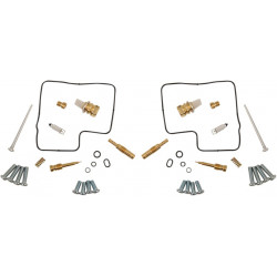 Комплект карбуратор HONDA VT750DCA ДРУГИ 26-1613 Комплект карбуратор HONDA VT750DCA ДРУГИ 26-1613