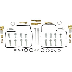 Комплект за карбуратор HONDA VT1100C ДРУГИ 26-1618 Комплект за карбуратор HONDA VT1100C ДРУГИ 26-1618