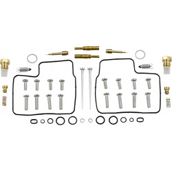 Комплект за карбуратор HONDA VT1100C ДРУГИ 26-1622