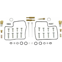 Комплект карбуратор HONDA VT1100C2 ДРУГИ 26-1626 Комплект карбуратор HONDA VT1100C2 ДРУГИ 26-1626