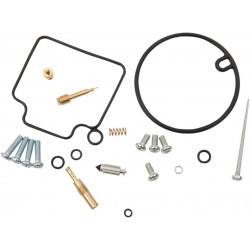 Комплект карбуратор HONDA VTX1300 ДРУГИ 26-1627