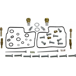 Комплект карбуратор HONDA VT1100T ДРУГИ 26-1673 Комплект карбуратор HONDA VT1100T ДРУГИ 26-1673