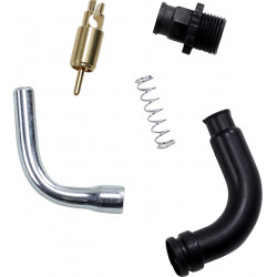 Комплект за смукач CHOKE PLUNGER KIT 46-1036 ДРУГИ 46-1036