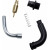 Комплект за смукач CHOKE PLUNGER KIT 46-1036 ДРУГИ 46-1036 Комплект за смукач CHOKE PLUNGER KIT 46-1036 ДРУГИ 46-1036 thumb