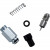 Комплект за смукач CHOKE PLUNGER KIT 46-1041 ДРУГИ 46-1041 Комплект за смукач CHOKE PLUNGER KIT 46-1041 ДРУГИ 46-1041 thumb