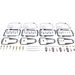Комплект за ремонт на карбуратор YAMAHA ДРУГИ 26-10083