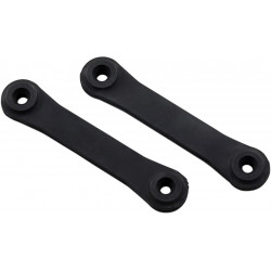 Закопчалка за капак ДРУГИ 12-130-000