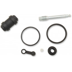 Oem комплект за възстановяване на спирачен апарат / HONDA / заден ДРУГИ 09-461P Oem комплект за възстановяване на спирачен апарат / HONDA / заден ДРУГИ 09-461P
