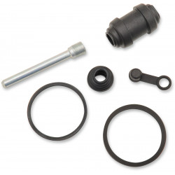 Oem комплект за възстановяване на спирачен апарат / YAMAHA / заден ДРУГИ 09-491P Oem комплект за възстановяване на спирачен апарат / YAMAHA / заден ДРУГИ 09-491P
