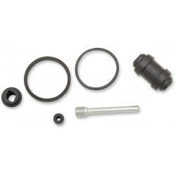 Комплект за възстановяване на спирачен апарат OEM / SUZUKI / заден ДРУГИ 09-481P