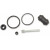 Комплект за възстановяване на спирачен апарат OEM / SUZUKI / заден ДРУГИ 09-481P thumb