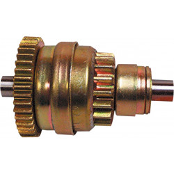 Стартер OEM replacement ДРУГИ 54-8505-ZEN