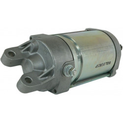 Oem заместител на стартер / naturalsilver / YAMAHA ДРУГИ 410-54116