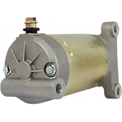 Oem заместител на стартер / naturalsilver / YAMAHA ДРУГИ 410-54090 Oem заместител на стартер / naturalsilver / YAMAHA ДРУГИ 410-54090