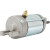 Стартер / naturalsilver / ARCTIC CAT/SUZUKI ДРУГИ 410-54073 Стартер / naturalsilver / ARCTIC CAT/SUZUKI ДРУГИ 410-54073 thumb