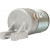 Стартер / NATURALSILVER / CAN-AM ДРУГИ 410-54079 Стартер / NATURALSILVER / CAN-AM ДРУГИ 410-54079 thumb